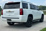 Used 2019 Chevrolet Tahoe LT image 5