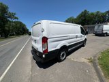 Used 2019 Ford Transit 150 130 Low Roof w/ Interior Upgrade Package image 5