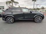 New 2025 Nissan Ariya AWD image 4