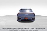 New 2025 Kia EV6 GT-Line image 4