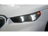 New 2026 BMW M5 image 6