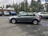 Used 2021 Volkswagen Golf 4-Door image 5