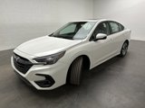 New 2025 Subaru Legacy Limited image 5