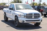 Used 2007 Dodge Ram 1500 Truck SLT w/ Quad Cab Big Horn Value Group image 5