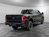 New 2025 Ford F350 XLT image 5