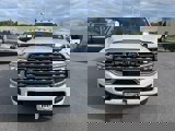 New 2025 RAM 2500 Limited image 2