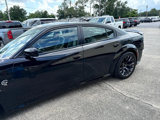 Used 2020 Dodge Charger SRT Hellcat w/ Harman/Kardon Audio Group image 5