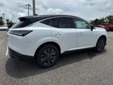 New 2025 Nissan Murano SL image 4