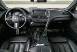Used 2015 BMW 650i Gran Coupe xDrive w/ M Sport Package image 6