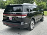 Used 2024 Lincoln Navigator Premiere image 5