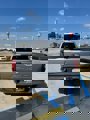 Used 2024 Ford F150 XLT w/ Mobile Office Package image 5