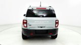 Used 2024 Ford Bronco Sport Big Bend image 3