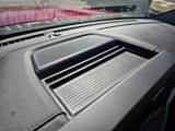 New 2025 Ford F250 Lariat image 5