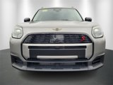 New 2025 MINI Cooper Countryman S image 2
