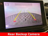 Used 2024 Jeep Compass Limited image 4