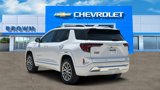 New 2026 GMC Terrain Denali image 4