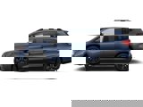 New 2025 Subaru Ascent Bronze Edition image 4