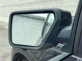 Used 2024 Ford F150 Lariat image 5