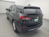 Used 2024 Chevrolet Equinox LT image 5