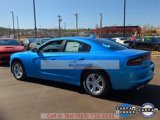 Certified 2023 Dodge Charger SXT w/ Cold Weather Package image 6