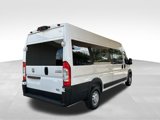 Used 2023 RAM ProMaster 3500 w/ Safety Group image 3