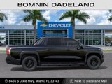 New 2026 Chevrolet Silverado EV LT w/ Plus Package image 5