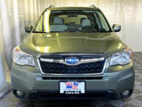 Used 2014 Subaru Forester 2.5i Premium w/ Protection Package #1 image 3