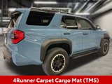 New 2025 Toyota 4Runner 4WD image 4