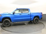 New 2025 Chevrolet Silverado 1500 LT Trail Boss w/ Convenience Package II image 5