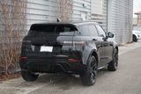 New 2026 Land Rover Range Rover Evoque Dynamic SE image 2