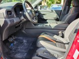 New 2026 Honda Passport TrailSport image 5