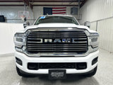 Used 2023 RAM 2500 Laramie image 4
