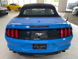 Used 2023 Ford Mustang Premium image 6