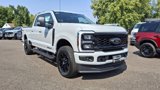New 2026 Ford F250 XLT image 2