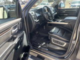 Used 2019 RAM 1500 Laramie image 5