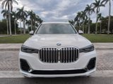 Used 2019 BMW X7 xDrive40i w/ Premium Package image 3