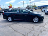 Used 2014 Toyota Camry XLE image 5