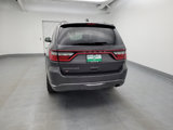 Used 2019 Dodge Durango SXT image 6