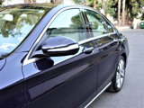 Used 2015 Mercedes-Benz C 300 Sedan image 4