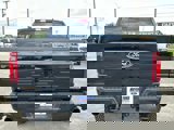 New 2025 Ford F150 Tremor w/ Mobile Office Package image 3