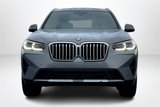 Used 2024 BMW X3 xDrive30i image 2