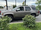 Used 2013 Chevrolet Tahoe LTZ image 5