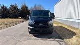 Used 2020 Ford Transit 150 Low Roof w/ Load Area Protection Package image 2