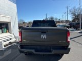 Used 2020 RAM 1500 Big Horn image 5