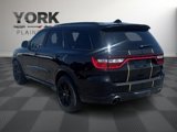 New 2024 Dodge Durango SRT image 4