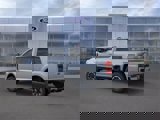 New 2025 Ford F350 Lariat image 4