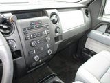 Used 2014 Ford F150 XL w/ Power Equipment Group image 6