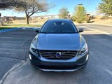 Used 2016 Volvo XC60 T6 Platinum image 3