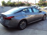 Used 2024 Nissan Altima 2.5 SV image 3