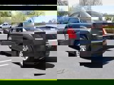 Used 2020 Chrysler 300 Touring image 6
